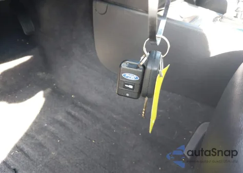 2010 Ford Fusion Sport z USA, uszkodzony, nr VIN 3FAHP0KC9AR178518